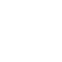 银河旅店/银河酒店/Hotel Galactic