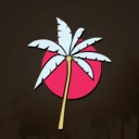 迈阿密酒店模拟器/Miami Hotel Simulator