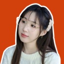 女神保卫战：我的同居女神竟是小姨子