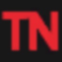 真实噩梦：路边咖啡馆/True Nightmare - Roadside Сafe