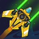 深空涡旋/Star Vortex