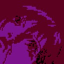 一袋子牛奶里面的一袋子牛奶/Milk inside a bag of milk inside a bag of milk