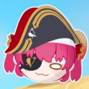 hololive 滚滚山/hololive GoroGoro Mountain