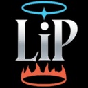 弑神者的战棋/Lost in Prayer