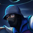 伊卡洛斯跑酷/Ikarus Parkour