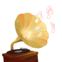 湖畔酒馆/Lakeside Bar