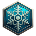 霜港迷城/Frosthaven