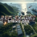反射小队：突击行动/Reflex Unit : Strike Ops