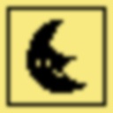 享受这间餐厅吧/Enjoy the Diner