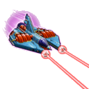 星驰神机/Promethium