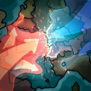 战争警告/Warnament