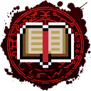 驭字修士：雷伊·比庇亚行传/The Textorcist: The Story of Ray Bibbia