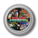 夜袭者行动/Operation Night Strikers