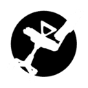 他们的故事：办公椅之困/Ells Tales: Chairbound