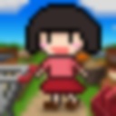 天空终端市场/Sky End Market