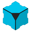 时代一号/ERA ONE