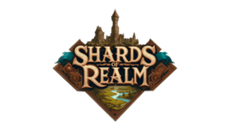 领域碎片/Shards of the Realm