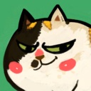 迷途猫的奇妙旅行/Whisker Wanderlust: The Wondrous Journey