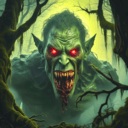 血腥杀戮：血爆过载/BLOODKILL: Goreblast Overkill