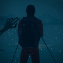 最后的滑雪之旅/The Last Ski Trip