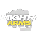 钢拳勇士/Mighty Arms
