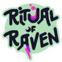 巫鸦丰收祭/Ritual of Raven
