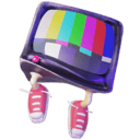 千重命陨/1000 Deaths