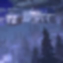 密室逃脱/Secrets of Blackrock Manor - Escape Room