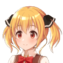 罗蕾娜与遗迹之国/Lorena and the Land of Ruins