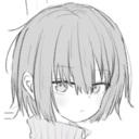 与不登校妹妹一起的30天/Living with my Little Sister