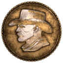 牛仔镇杂货铺/Wild West Supermarket Simulator