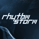 节奏风暴/Rhythm Storm