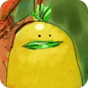 好饿的谜姆/Hungry Meem