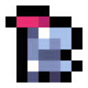 我！勇者?/The Warrior