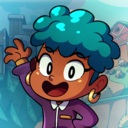 打骨折超市日记/Discounty