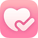 我和美女有个约会/TryAndLove