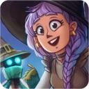 魔法客栈/Magic Inn