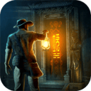 3D密室逃脱：庄园/3D Escape Room: Mystic Manor