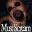 必须尖叫/MustScream