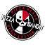 披萨猎客/Pizza Bandit