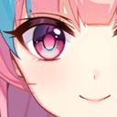 恋爱绮谭 不存在的回忆/Mystery Lover:Nonexistent Memories