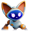 脑怪来袭！脑晶保卫战/Chip ‘n Clawz vs. The Brainioids