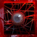 切口/INCISION