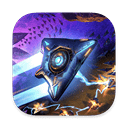 Astroloot
