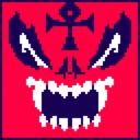 邪恶遗产/Legacy Of Evil