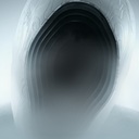 地狱即我们/Hell is Us