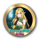 地牢少女：幸存者/Dungeon Maiden: Survivor