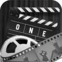 最后一幕/One Last Clip