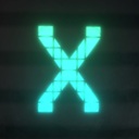 猎人之首/异虫清洗/Xenopurge