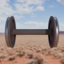 轨道建设者/Constracktion